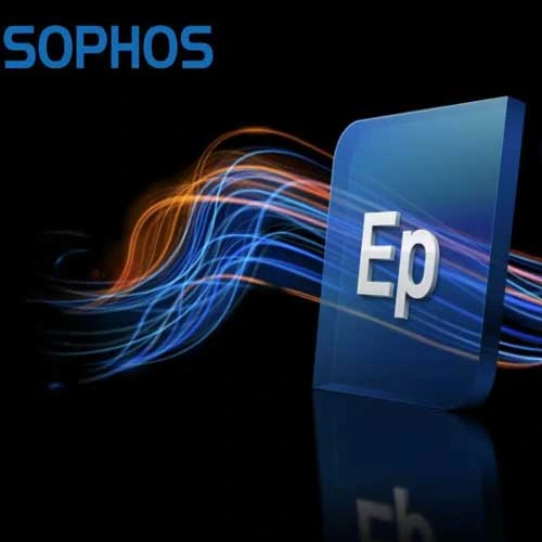 Sophos named a leader in 2024 Gartner Magic Quadrant for EPP Sophos named a leader in 2024 Gartner Magic Quadrant for EPP