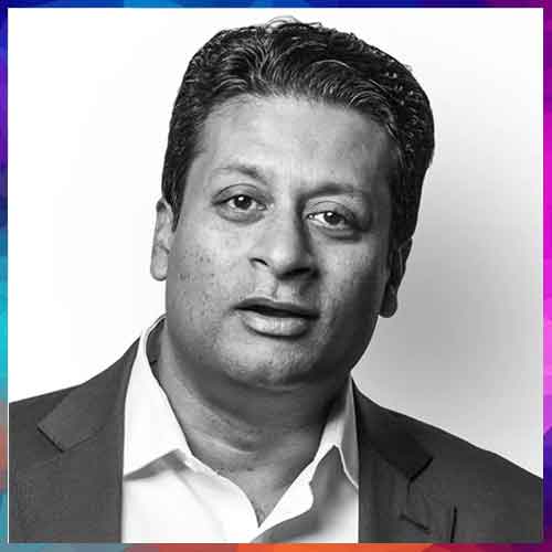 Capgemini announces key leadership appointments