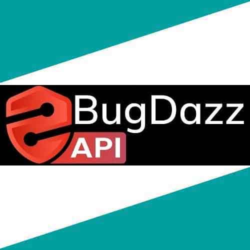 SecureLayer7 announces BugDazz-on-premises API security scanner