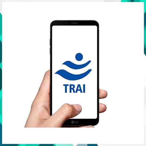 TRAI pushes OTP traceability deadline to December 1 to prevent service disruptions TRAI pushes OTP traceability deadline to December 1 to prevent service disruptions