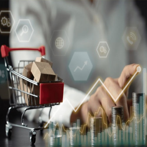 India’s Ever evolving Retail Landscape