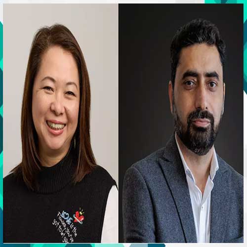 Tata Communications forges alliance with Palo Alto Networks to enhance enterprise cyber resilience