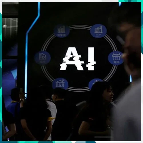 Tata Communications announces AI infrastructure powered by NVIDIA Hopper GPUs