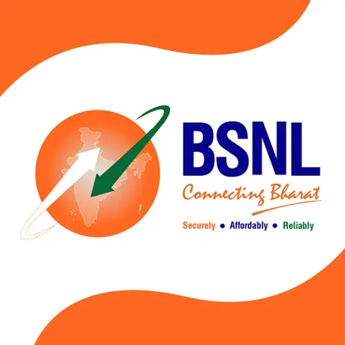 BSNL rolls out National Wi-Fi roaming service BSNL rolls out National Wi-Fi roaming service