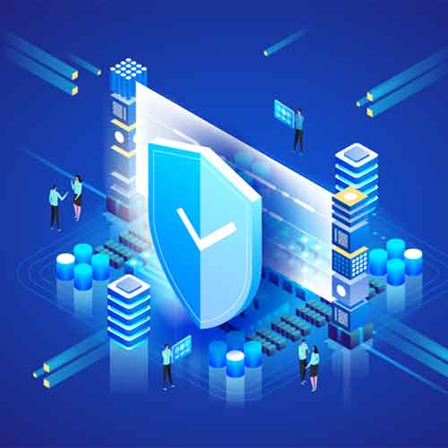 Identity Management The New Frontier of Security