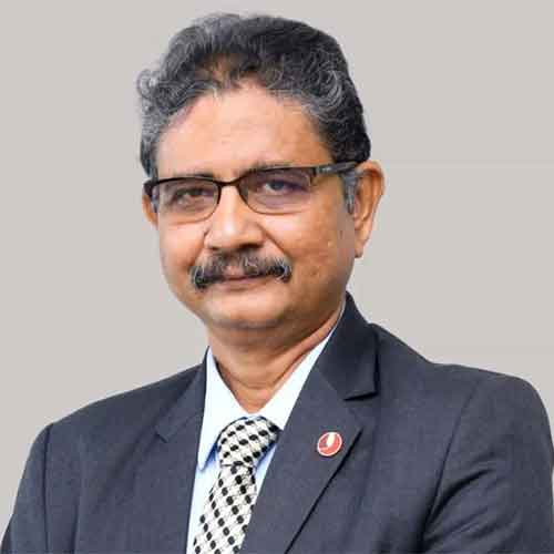 Partha Pratim Sengupta Takes Helm at Bandhan Bank