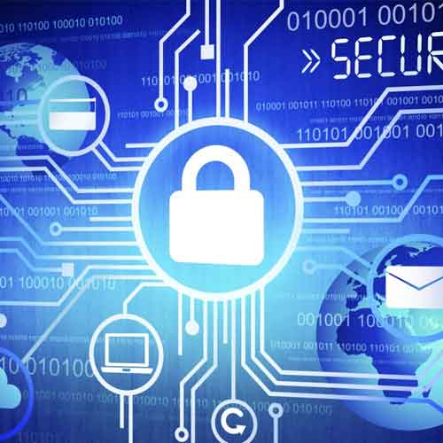 Cybersecurity Awareness Gap Leaves Indian Organizations Vulnerable