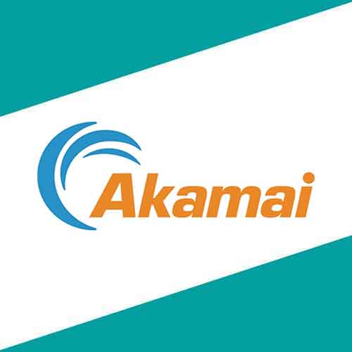 Akamai launches ready-to-deploy, cloud-agnostic application platform