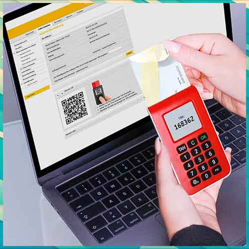 Quick Heal aims to boost consumer business with new anti-fraud solution