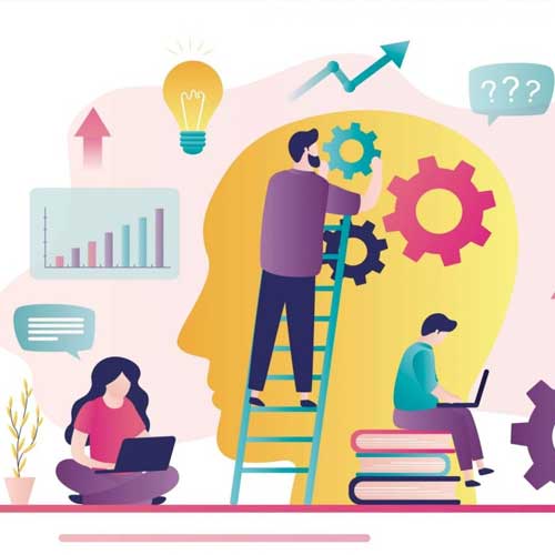 India: The Global Tech Talent Hub by 2030