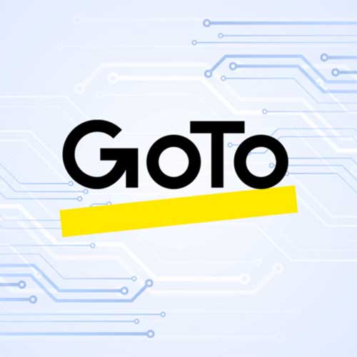 GoTo announces new AI and automation features to its flagship IT solutions