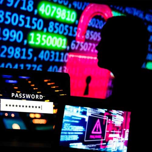 US urges encrypted apps after cyberattack exposes live calls