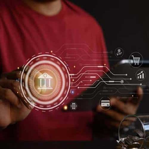 Newgen announces AI-enabled captive finance solution