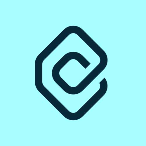 CAST AI expands into India