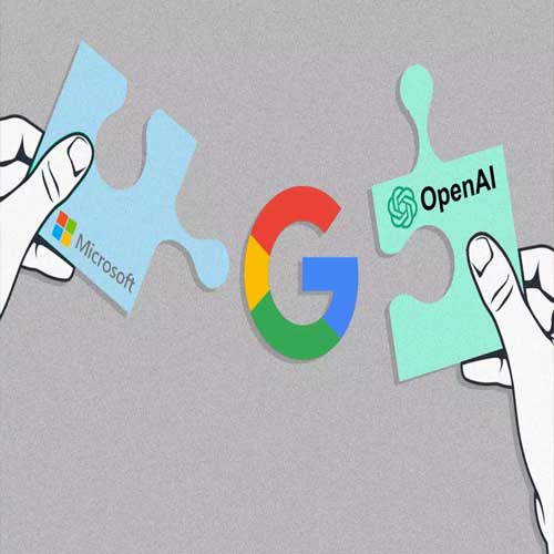 Why Google Urges FTC to End Microsoft-OpenAI Cloud Deal