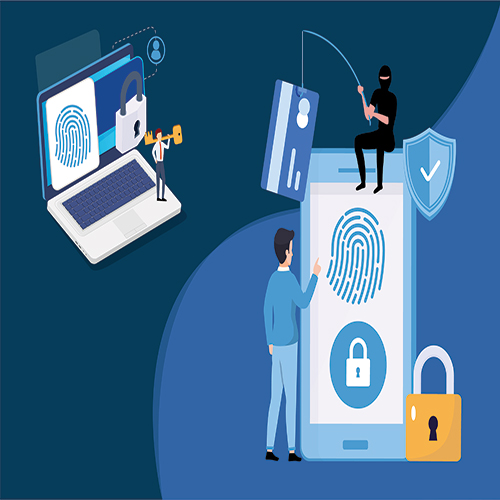 Identity-First Security VARs Leading the Way