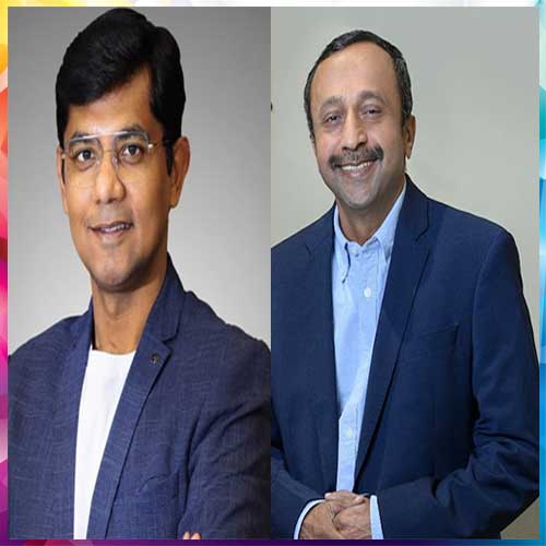 Achint Setia named Snapdeal CEO, Himanshu Chakrawarti to lead Stellaro Brands