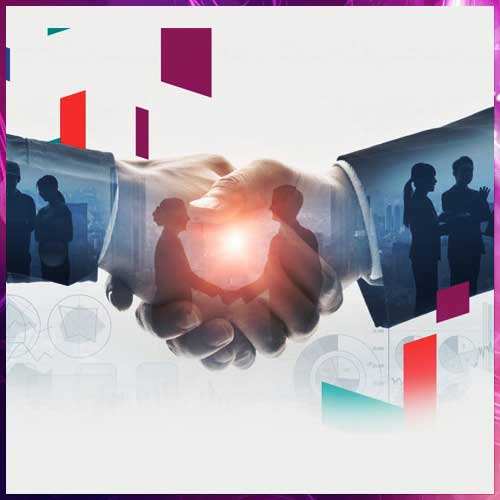 Vertiv acquires BiXin Energy Technology to expand its chiller portfolio Vertiv acquires BiXin Energy Technology to expand its chiller portfolio