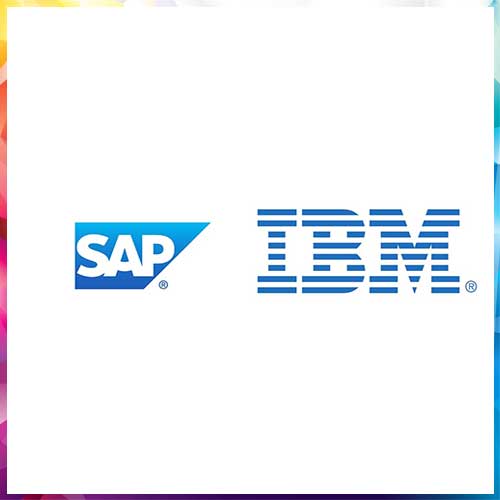 RISE with SAP on IBM Power Virtual Server to help customers accelerate their ERP transformation