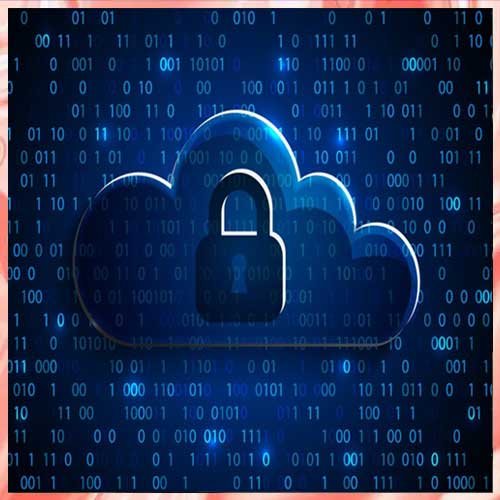 61% of organizations face security and compliance concerns amid cloud adoption