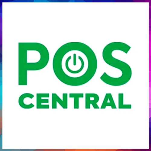 POS Central brings its trusted solutions to India! POS Central brings its trusted solutions to India!