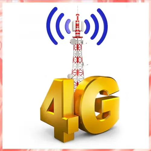 Say goodbye to dead zones: Airtel, BSNL, Jio unite for seamless 4G connectivity Say goodbye to dead zones: Airtel, BSNL, Jio unite for seamless 4G connectivity
