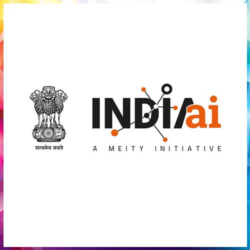 Analysis: IndiaAI’s Call for Proposals for Foundational AI Models Analysis: IndiaAI’s Call for Proposals for Foundational AI Models