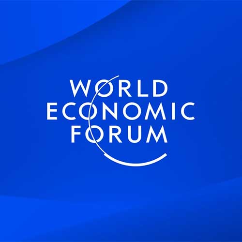 See how Davos 2025 to shape the year ahead