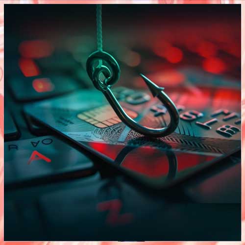 Credit Card Skimmers Injected via GTM on Magento