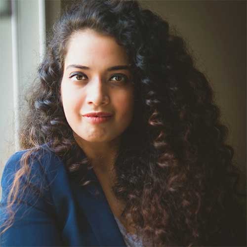 SoftwareOne appoints Shivani Sharma as SMB Business Head for India