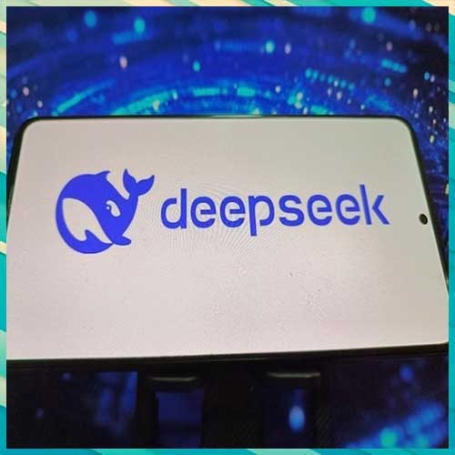 DeepSeek: AI Game-Changer for Telecom