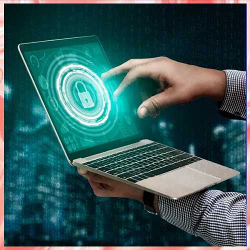 Veeam simplifies disaster recovery for Microsoft Hyper-V with Orchestration