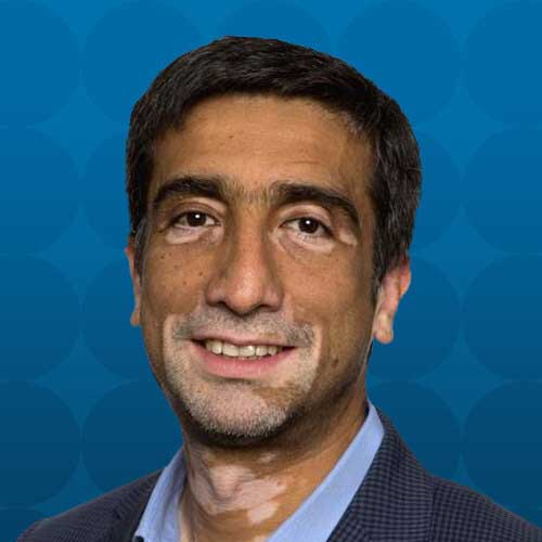 Virtusa announces key leadership transition