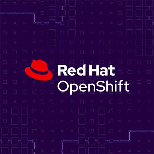 Latest version of Red Hat OpenShift enhances security and virtualization Latest version of Red Hat OpenShift enhances security and virtualization