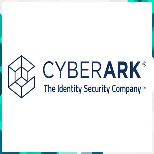 NSE Cogencis enhances security and efficiency with CyberArk