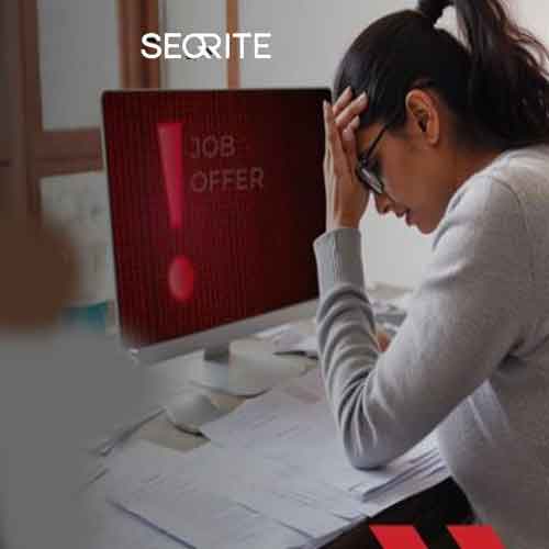 Seqrite uncovers XELERA ransomware targeting Indian tech job seekers