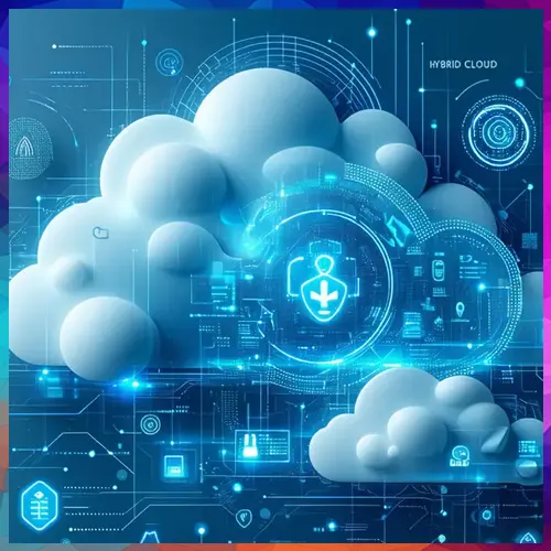 Red Hat expands AI toolset to optimize hybrid cloud Red Hat expands AI toolset to optimize hybrid cloud
