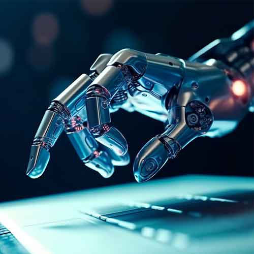 2025 is the year of AI agents 2025 is the year of AI agents