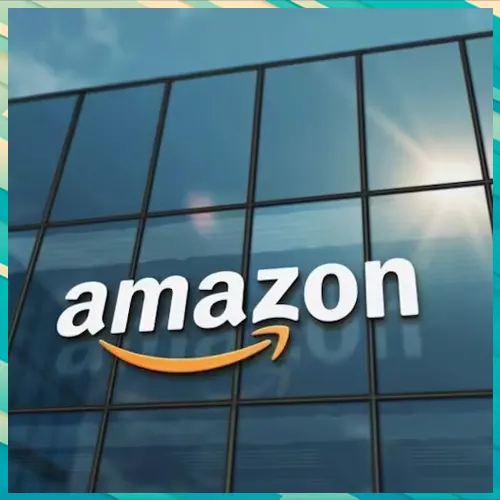 Post BIS probe, Amazon India removes non-compliant products Post BIS probe, Amazon India removes non-compliant products