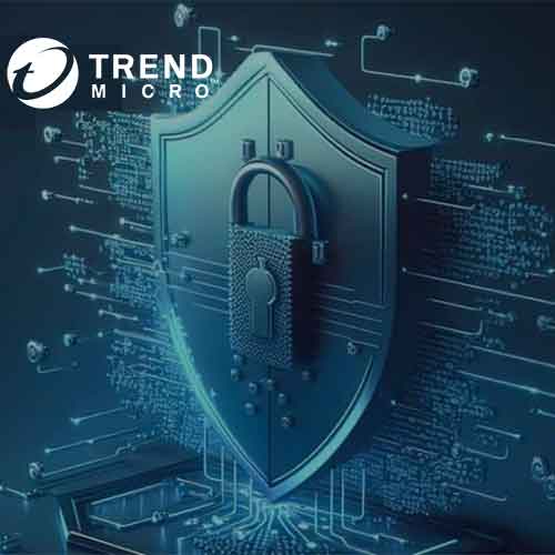 Trend Micro to Open-source Model to Drive the Future of Agentic Cybersecurity Trend Micro to Open-source Model to Drive the Future of Agentic Cybersecurity