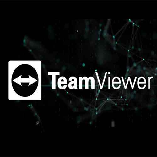 TeamViewer launches first integrated solutions after 1E acquisition to transform digital workplace