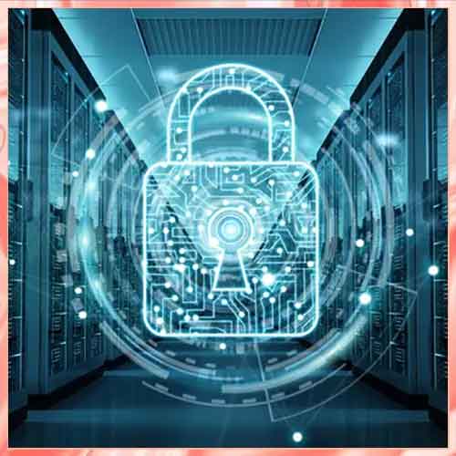 Fortinet advances its OT Security Platform to protect critical infrastructure
