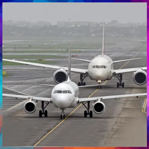11 more airports may get privatised by the end of 2025-26 11 more airports may get privatised by the end of 2025-26