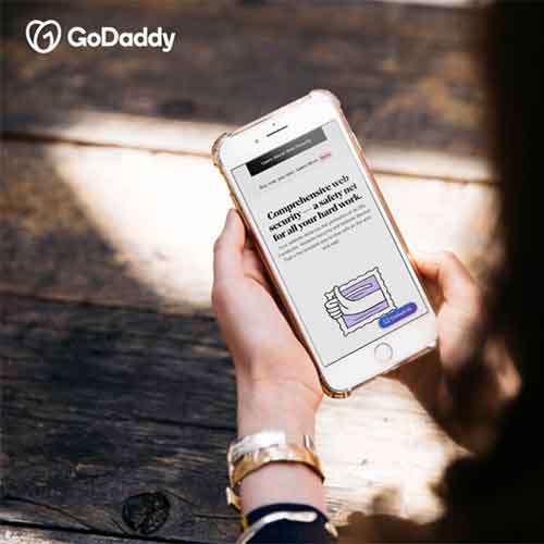 GoDaddy announces 90-Day automated SSL certificates for website security