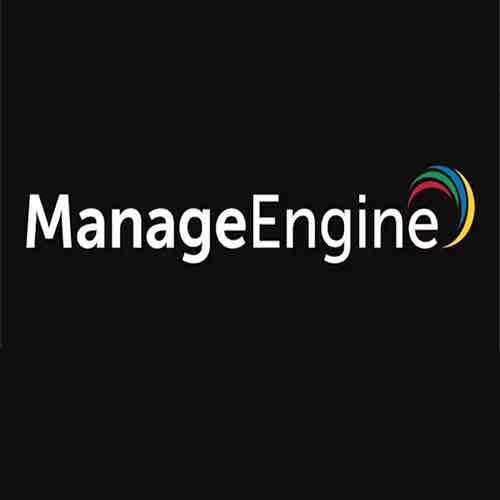 ManageEngine enhances enterprise identity management with 100+ new prebuilt integrations