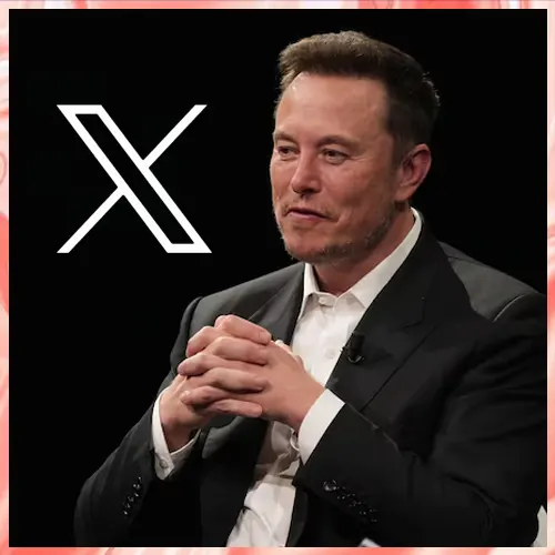 Elon Musk’s X sues Indian government over censorship powers Elon Musk’s X sues Indian government over censorship powers