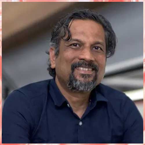 Zoho Founder Predicts Tough Times for Software Jobs