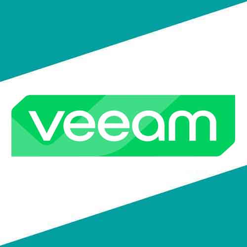 Veeam’s DRMM framework to help organizations assess their data resilience posture