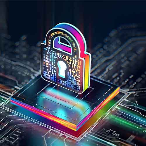 DDoS attacks fuelling geopolitical tensions and infrastructure disruptions, reveals NetScout