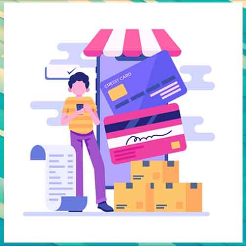 Digital Disruption & the Future of Retail Lending in India